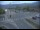 Webcam in Woody Creek, Colorado, 10.1 km entfernt