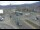 Webcam in Woody Creek, Colorado, 5.6 mi away