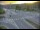 Webcam in Woody Creek, Colorado, 24.2 mi away