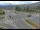 Webcam in Woody Creek, Colorado, 4.2 mi away