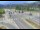 Webcam in Woody Creek, Colorado, 95.2 km entfernt