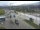 Webcam in Woody Creek, Colorado, 7.7 km entfernt