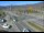 Webcam in Woody Creek, Colorado, 57 km