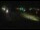 Webcam in Woody Creek, Colorado, 11.7 km