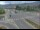 Webcam in Woody Creek, Colorado, 65.5 mi away