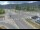 Webcam in Woody Creek, Colorado, 169.8 km