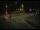 Webcam in Woody Creek, Colorado, 11.9 km