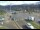 Webcam in Woody Creek, Colorado, 7.7 km
