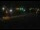 Webcam in Woody Creek, Colorado, 8.2 km
