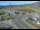 Webcam in Woody Creek, Colorado, 11.9 km