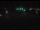 Webcam in Woody Creek, Colorado, 11.7 km