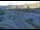 Webcam in Woody Creek, Colorado, 14.6 km