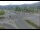 Webcam in Woody Creek, Colorado, 11.7 km