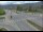 Webcam in Woody Creek, Colorado, 60.4 km