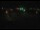 Webcam in Woody Creek, Colorado, 11.7 km