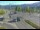 Webcam in Woody Creek, Colorado, 10.1 km