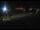 Webcam in Woody Creek, Colorado, 22.9 mi away