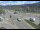 Webcam in Woody Creek, Colorado, 31.7 km