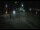 Webcam in Woody Creek, Colorado, 9.1 km
