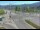 Webcam in Woody Creek, Colorado, 11.9 km entfernt