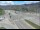 Webcam in Woody Creek, Colorado, 31.7 km