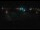 Webcam in Woody Creek, Colorado, 22.9 mi away