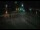 Webcam in Woody Creek, Colorado, 9.1 km