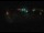 Webcam in Woody Creek, Colorado, 20.6 mi away