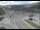 Webcam in Woody Creek, Colorado, 31.7 km