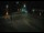 Webcam in Woody Creek, Colorado, 5.6 mi away