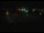 Webcam in Woody Creek, Colorado, 68.8 mi away