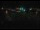 Webcam in Woody Creek, Colorado, 20.6 mi away