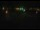 Webcam in Woody Creek, Colorado, 58.7 km entfernt