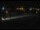 Webcam in Woody Creek, Colorado, 4.2 mi away