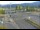 Webcam in Woody Creek, Colorado, 30.7 mi away