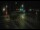 Webcam in Woody Creek, Colorado, 14.8 km