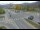 Webcam in Woody Creek, Colorado, 43.9 km