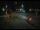 Webcam in Woody Creek, Colorado, 20 mi away