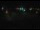 Webcam in Woody Creek, Colorado, 79.6 km