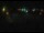 Webcam in Woody Creek, Colorado, 24.2 mi away