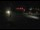 Webcam in Woody Creek, Colorado, 22.9 mi away