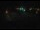 Webcam in Woody Creek, Colorado, 4 mi away