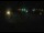 Webcam in Woody Creek, Colorado, 31.7 km entfernt