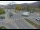 Webcam in Woody Creek, Colorado, 8.5 km