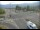 Webcam in Woody Creek, Colorado, 13.4 km
