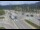 Webcam in Woody Creek, Colorado, 18.6 mi away