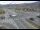 Webcam in Woody Creek, Colorado, 48.2 km entfernt