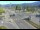 Webcam in Woody Creek, Colorado, 11 km