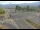 Webcam in Woody Creek, Colorado, 13.4 km