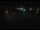 Webcam in Woody Creek, Colorado, 287.9 km